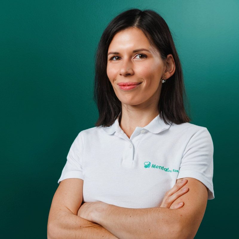 Krisztin-Bognár Anna