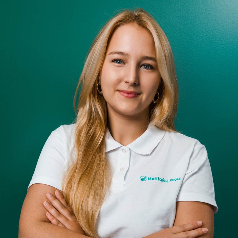 Pusztai Lili