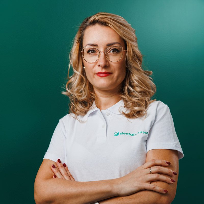 Kovács-Berta Renáta